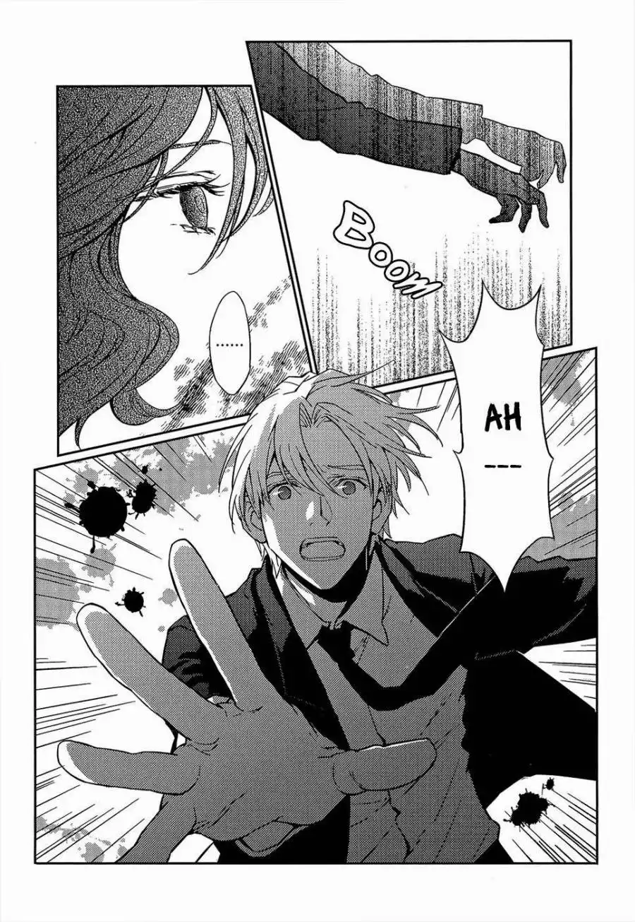 Once Again Chapter 7 19